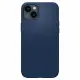 Spigen ACS04921 #5