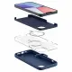 Spigen ACS04921 #3