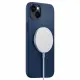 Spigen ACS04921 #4