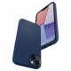 Spigen ACS04921 #2