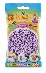 Hama 207-96