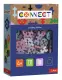 Trefl Connect