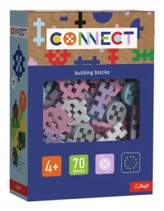 Trefl Connect