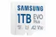 Samsung MB-MC1T0S #3
