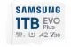 Samsung MB-MC1T0S