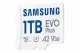 Samsung MB-MC1T0S #2