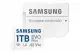 Samsung MB-MC1T0S #4