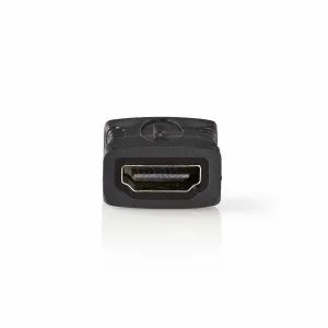 Nedis CVBW34900AT