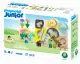 Playmobil Junior 71655 #6