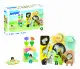 Playmobil Junior 71655