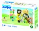 Playmobil Junior 71655 #5