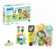 Playmobil Junior 71655 #2
