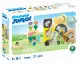Playmobil Junior 71655 #4