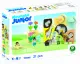 Playmobil Junior 71655 #3