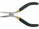 VOREL 42306