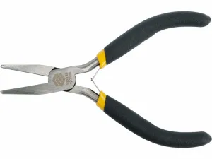 VOREL 42306