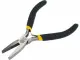 VOREL 42306 #2