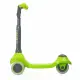 Chicco 00012188000000 #2