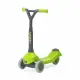 Chicco 00012188000000