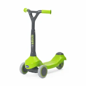 Chicco 00012188000000
