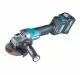 Makita GA029GM201
