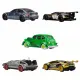 Hot Wheels HXD63 #2