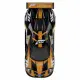 Hot Wheels HXD63 #5