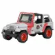 Hot Wheels HXD63 #6