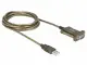 DeLOCK 64073 #2