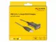 DeLOCK 64073 #3