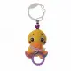 Playgro Peek-A-Boo Wiggling Duck #3