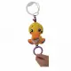 Playgro Peek-A-Boo Wiggling Duck
