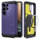 Spigen Tough Armor (Magfit)
