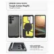 Spigen Tough Armor (Magfit) #2