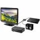 Techly IDATA HDMI-EA #10