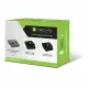 Techly IDATA HDMI-EA #2