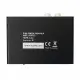 Techly IDATA HDMI-EA #6