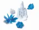 Clementoni Magic Crystal Set #2