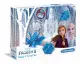 Clementoni Magic Crystal Set