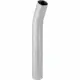 Geberit 30907