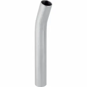 Geberit 30907
