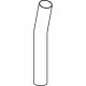 Geberit 30907 #2