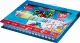 Maped 907003