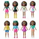 Polly Pocket HKV88