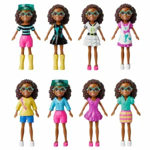 Polly Pocket HKV88
