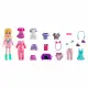 Polly Pocket HKV88 #3