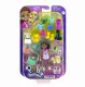 Polly Pocket HKV88 #5