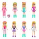 Polly Pocket HKV88 #2