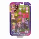 Polly Pocket HKV88 #4
