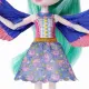 Enchantimals City Tails HKN15 #4